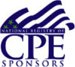 cpe sponsors