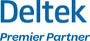 deltek
