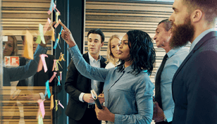 lead consultant