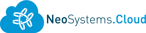 neosystems cloud