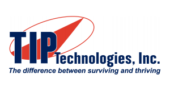 TIP Technologies logo