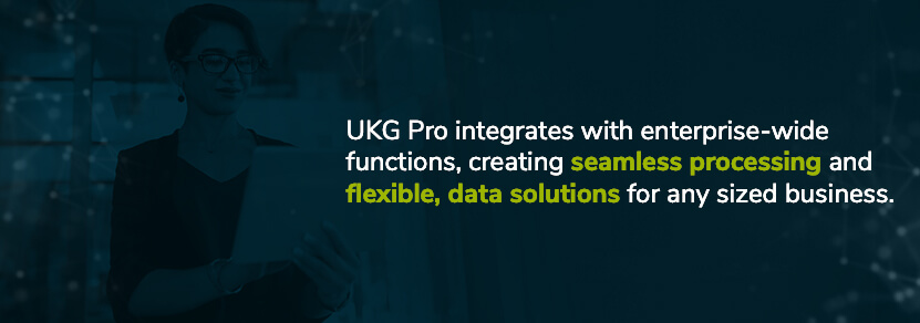 ukg-pro-integrates-with-enterprise-wide-functions