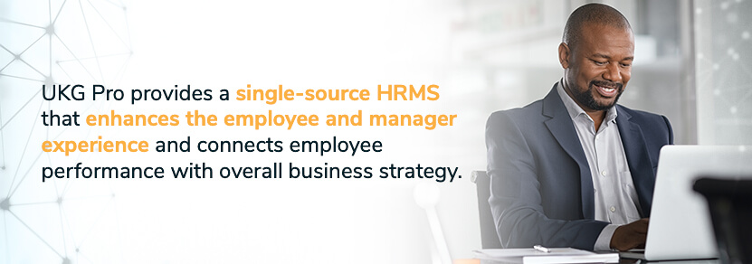 ukg-pro-provides-a-single-source-HRMS