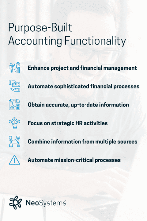 02-purpose-built-accounting-functionality