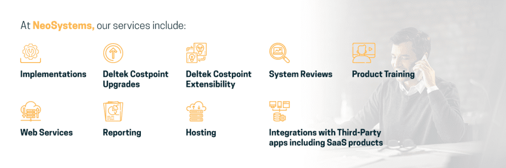 04-neosystems-a-deltek-platinum-partner-1024x341