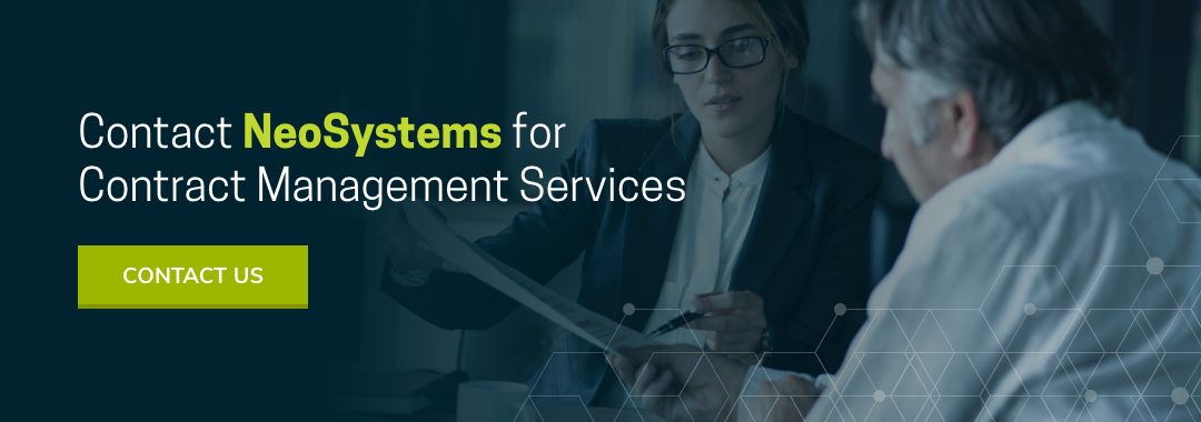 contact neosystems