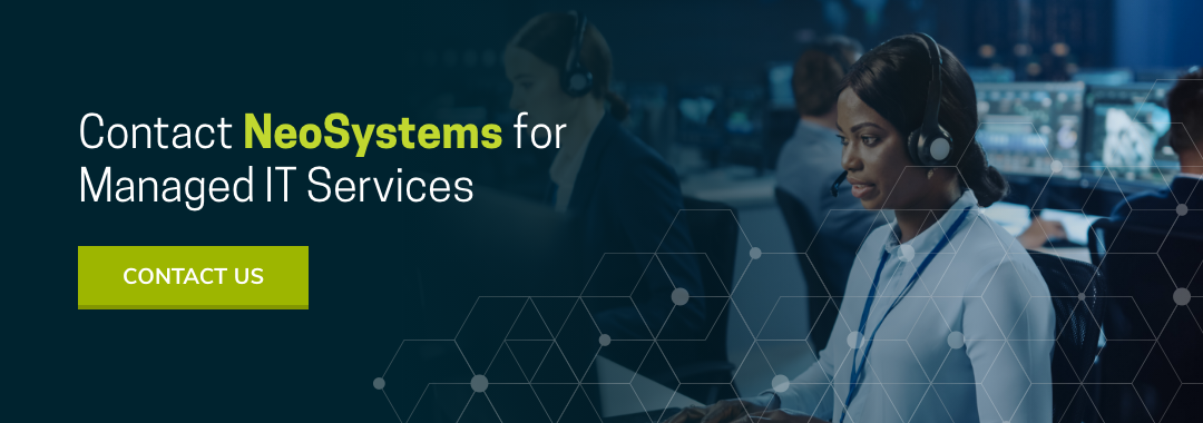 contact NeoSystems