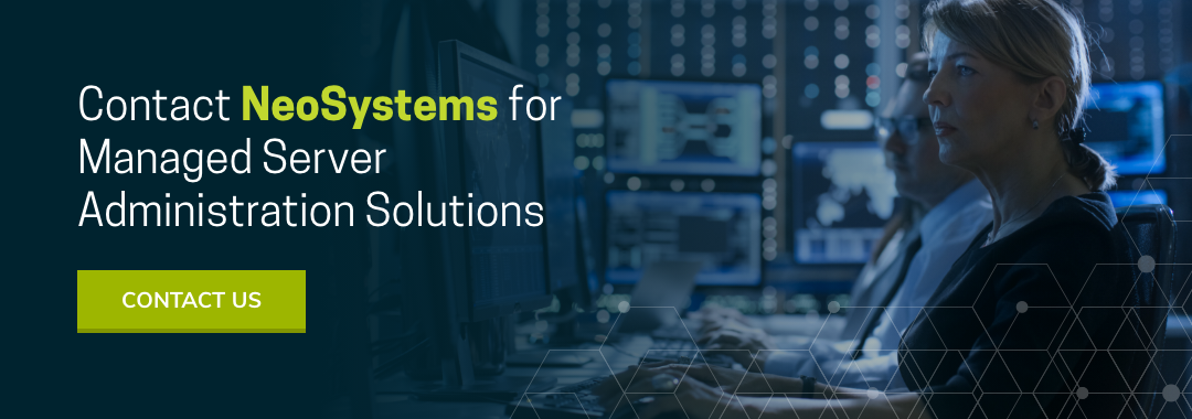 contact neosystems