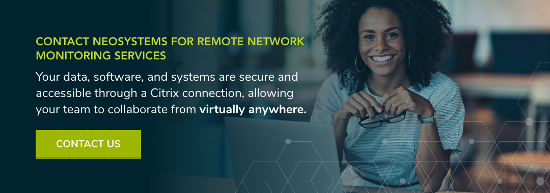 contact neosystems
