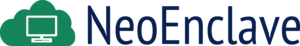 NeoEnclave Compliance Dashboard