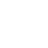 Compliance Icon