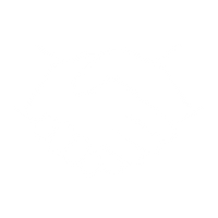Handshake icon, representing partnership